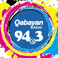 Qabayan Radio 94.3 FM Qatar