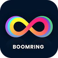 Boomerang Video Maker