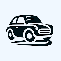 Farras Rent Car