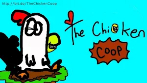 The Chicken Coop Wallpapers Screenshot 0
