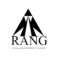 RANGCoins