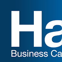 Handelsbanken SE Business Card