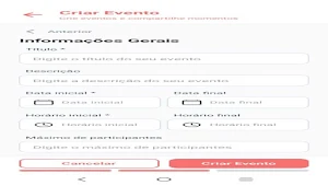 Envolta Screenshot 2