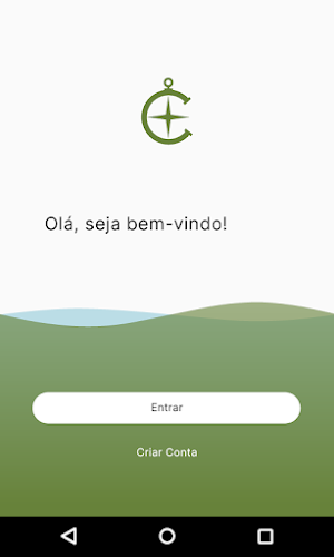 CostaTerraGolfClub - OVG Screenshot 1