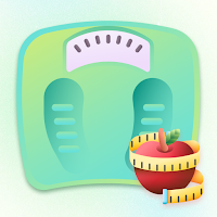 Nutrition & Calorie Tracker