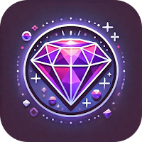 Diamond Emote And Skin Info