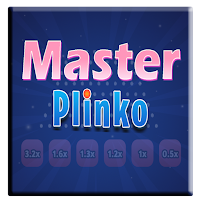 Master Plinko