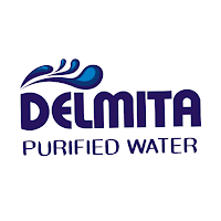 Delmita Water