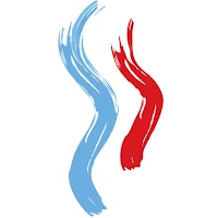 SOMAJASA Oficina Virtual