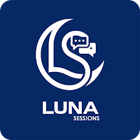 Luna Sessions: Video Calling