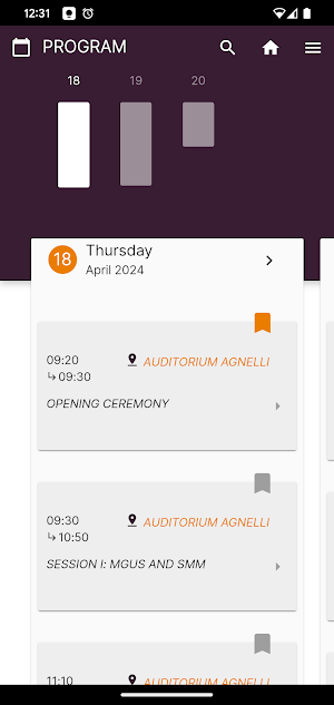 EMN2024 Screenshot 3