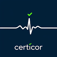Certicor