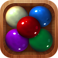Mancala