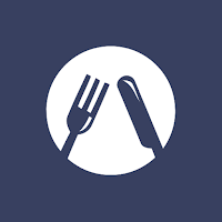 Cookbook Manage recipes