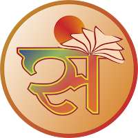 Sanskritjagat Dictionary