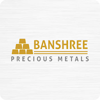 Banshree Precious Metals