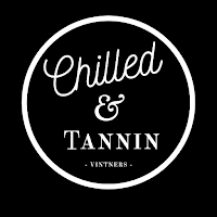 Chilled & Tannin