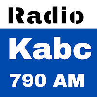 790 Kabc Los Angeles Am Online