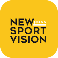 newsportvision pass