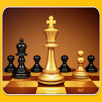 Chess Classic
