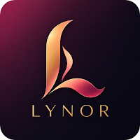 Lynor