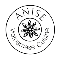 ANISE Viet Cuisine