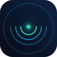 SpeedTrace - Speed Test & WiFi