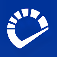 Clea - Pay Foreign Vendors