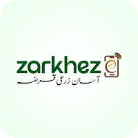 Zarkhez-e