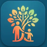 School Insights Parent