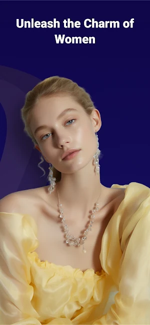 Lebanon Jewelry Screenshot 0