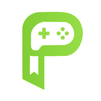 Playpile