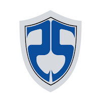Sehgal Security App