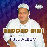 Sholawat Haddad Alwi Offline