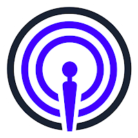 Siglo Internet