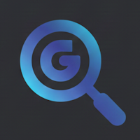 Macro Spotlight Private Finder