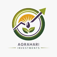 Agrahari Investments