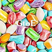 GtoE-เล่นเกมได้เงินจริง guide