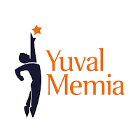 Yuval Memia