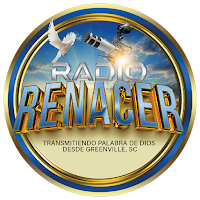 Radio Renacer SC