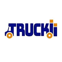 truckii