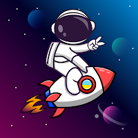 Space Runner