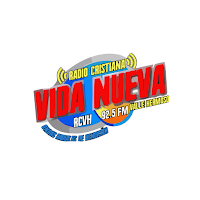 Radio Vida Nueva