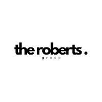 The Roberts. group