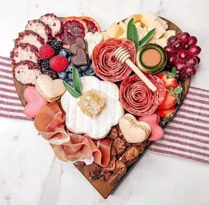 Culinary creativity Screenshot 2