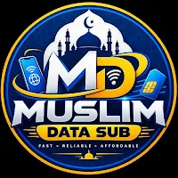 Muslim Data Sub