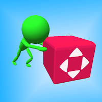 Gem Push