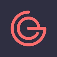 iEventos Garanhuns
