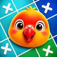 PikoDoku