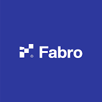 Fabro mobile